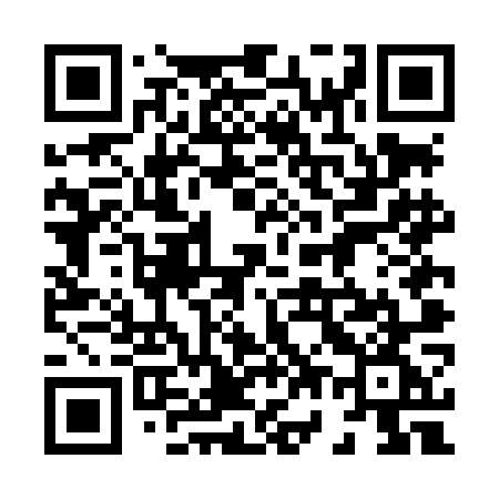 QR code for 874LOG