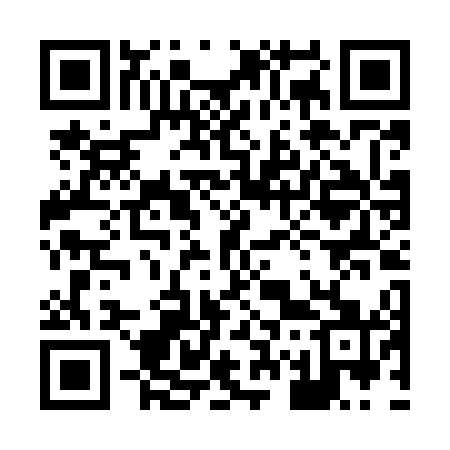 QR code for 874M41