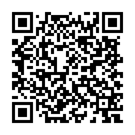 QR code for 874M60