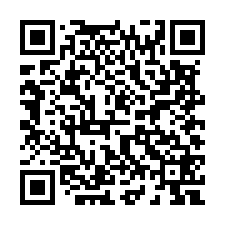 QR code for 874M68