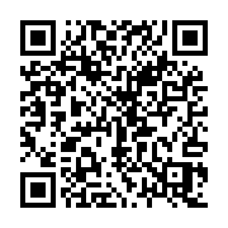 QR code for 874MAS
