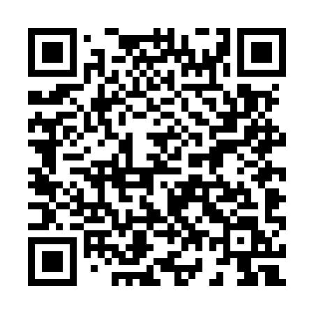QR code for 874MYL