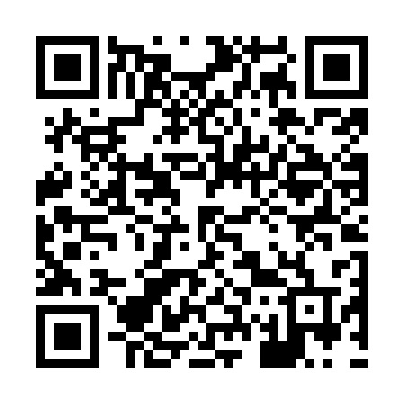 QR code for 874OCT
