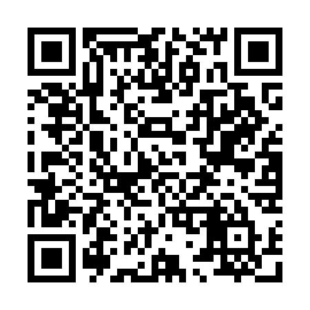QR code for 874OCU