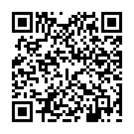 QR code for 874OHE