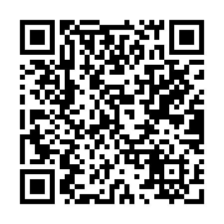 QR code for 874PLH