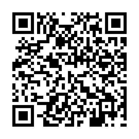 QR code for 874QXY