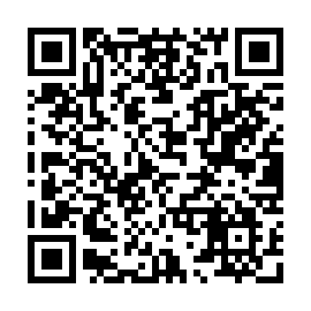 QR code for 874RCO