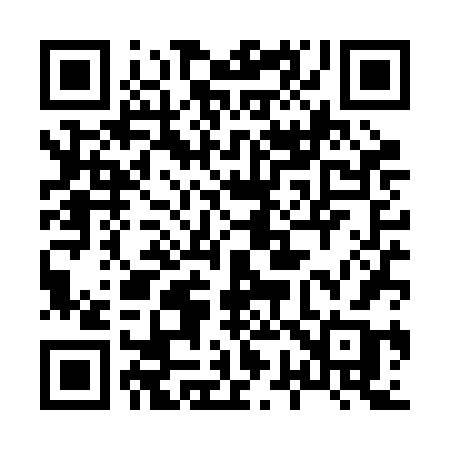 QR code for 874RFB