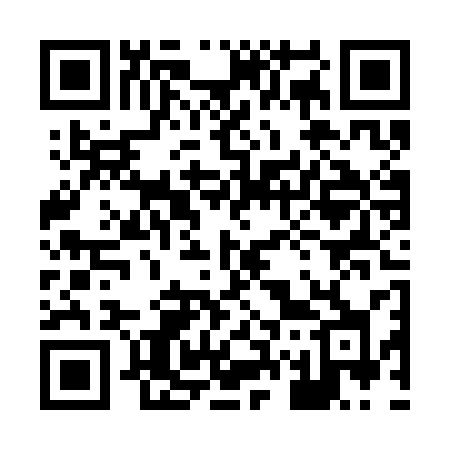 QR code for 874SCH