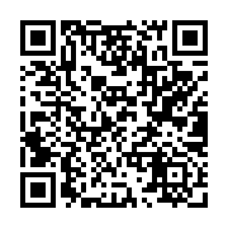 QR code for 874T93