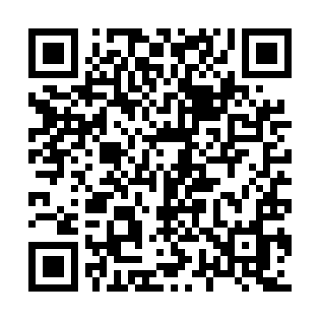 QR code for 874UIO