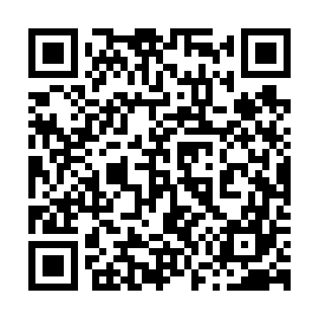 QR code for 874V67