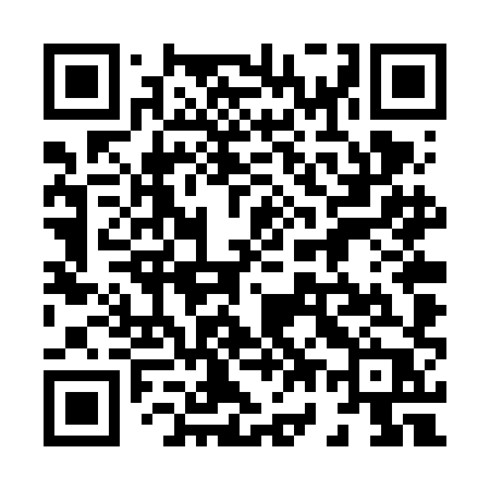 QR code for 874VHP