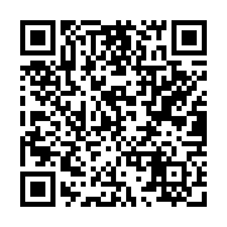 QR code for 874W60