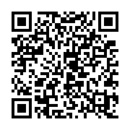 QR code for 874WNI