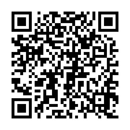 QR code for 874X54