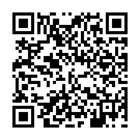 QR code for 874X75
