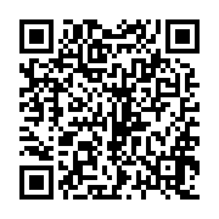 QR code for 874X96