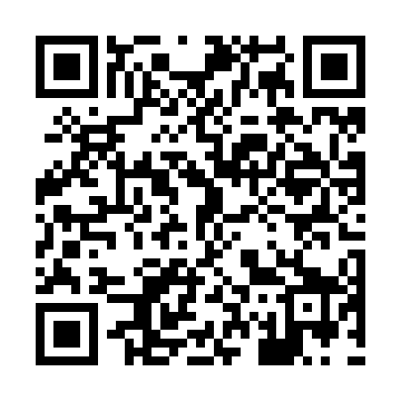 QR code for 874Z49