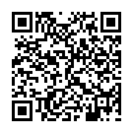 QR code for 874Z58