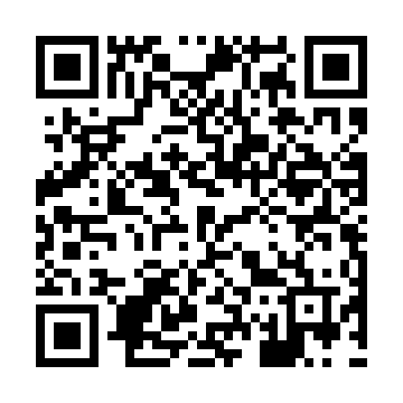 QR code for 875ADV