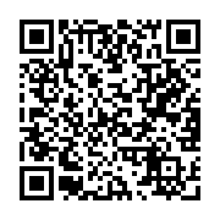 QR code for 875CBP