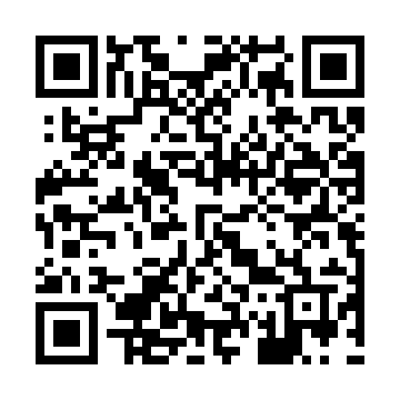 QR code for 875CYV