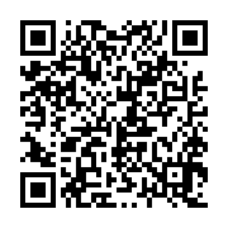 QR code for 875D94