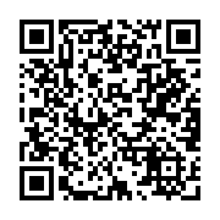 QR code for 875DOI