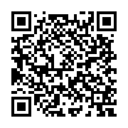 QR code for 875E00
