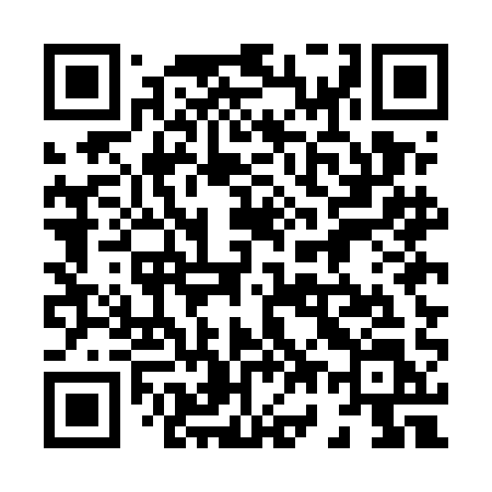 QR code for 875EAL