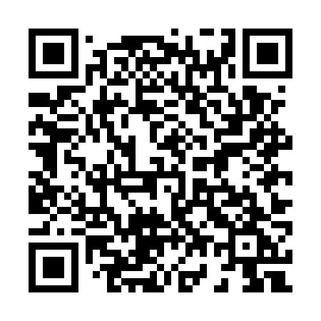 QR code for 875EZG