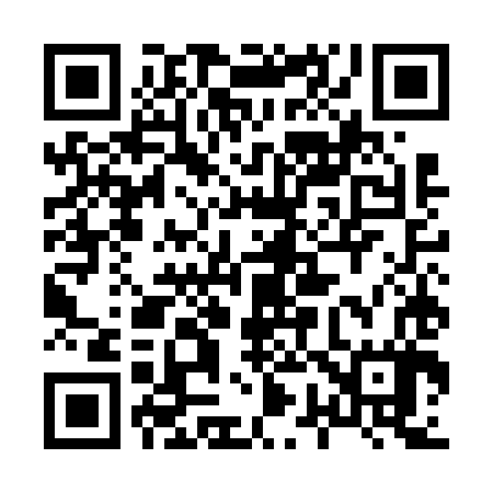 QR code for 875F87