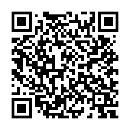 QR code for 875FXS
