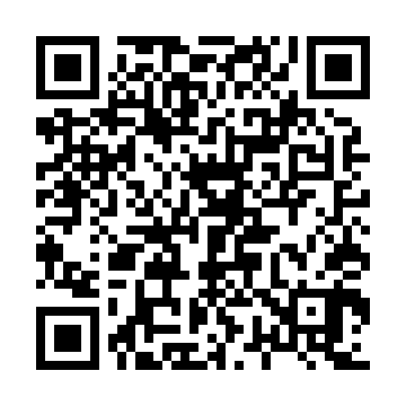 QR code for 875H40