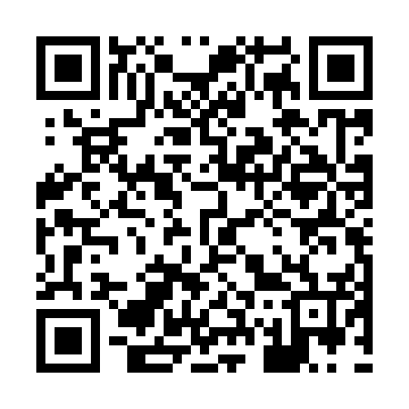 QR code for 875I56