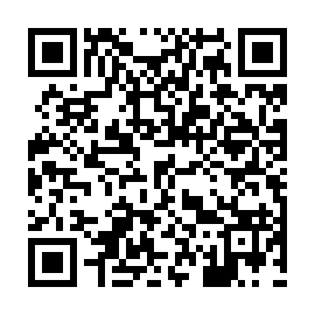 QR code for 875J93