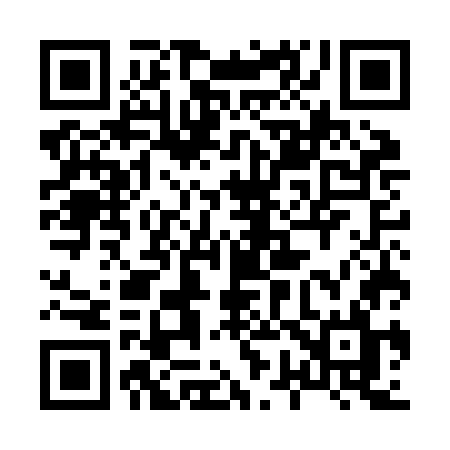 QR code for 875JGL