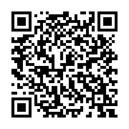 QR code for 875JWO