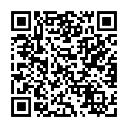 QR code for 875KSQ