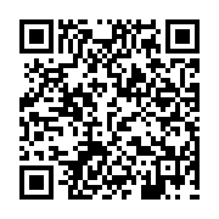 QR code for 875M51