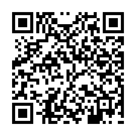 QR code for 875MUR