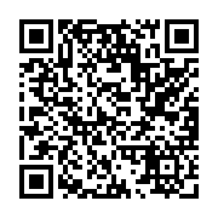 QR code for 875N27