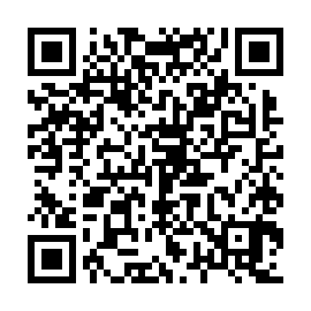 QR code for 875N80