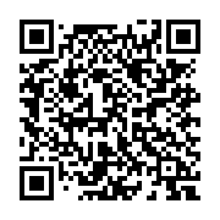 QR code for 875NEB