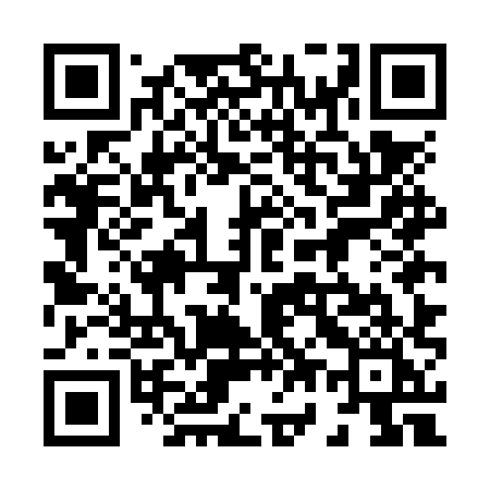 QR code for 875NXI