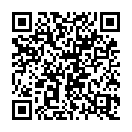 QR code for 875OCP