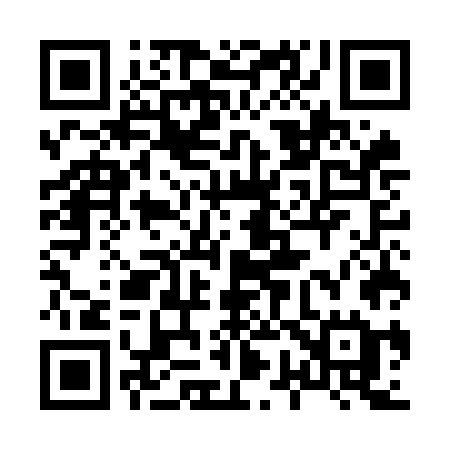 QR code for 875OGE
