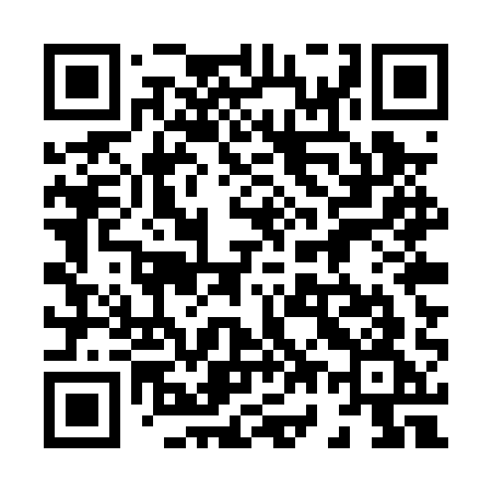 QR code for 875PQG